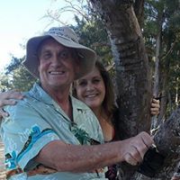 Teresa Denison Photo 2