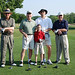 Bob Mckinnon Photo 20