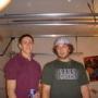 Jamie Morgan Photo 14