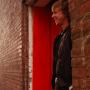 Mark Chapman Photo 21