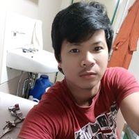 James Collantes Photo 5