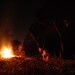 Norma Camp Photo 11