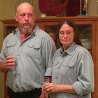 Sharon Howell Photo 37