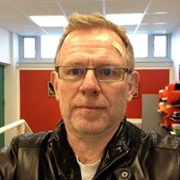 Philip Jensen Photo 43