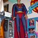 Lois Clark Photo 19
