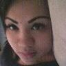 Sandy Martinez Photo 29