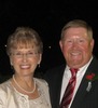Connie Elkins Photo 29