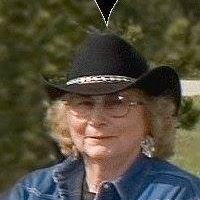 Janice Dodd Photo 12