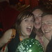 Libby Murphy Photo 19