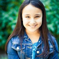 Abigail Wolfe Photo 4