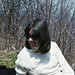 Sally Stafford Photo 21