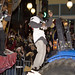 Reggie Pierre Photo 27