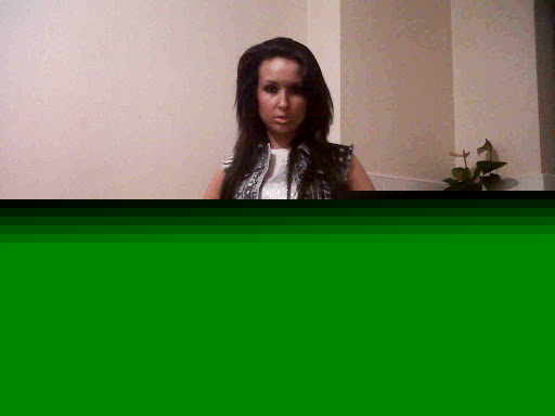 Danielle Short Photo 23
