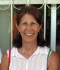 Victoria Scott Photo 37