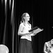 Susan Parsons Photo 5