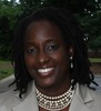 Toni Ingram Photo 20