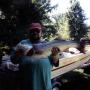 Kenneth Perkins Photo 24