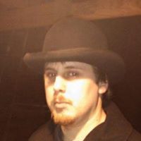 Justin Nuckolls Photo 5
