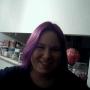 Melissa Beam Photo 16