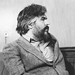 Gerald Powell Photo 8