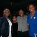 Tonia Jenkins Photo 13