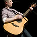 Joseph Gary Photo 19