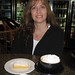 Heidi Lemon Photo 14