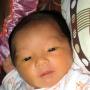 Henry Luu Photo 15