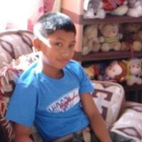 Mark Arriola Photo 7