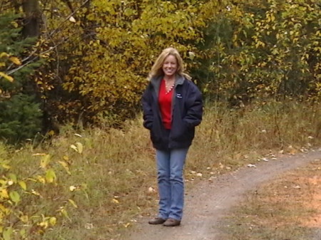 Judy Carter Photo 18