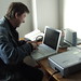 Peter Harker Photo 25