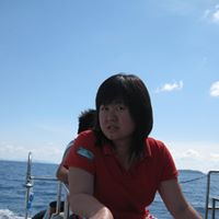 Li Liu Photo 17