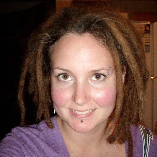 Erin Hoffman Photo 20
