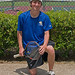 Nancy Pullen Photo 22