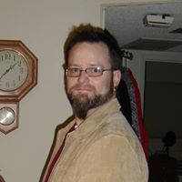 Jim Moody Photo 17