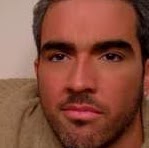 Mathew Anderson Photo 39