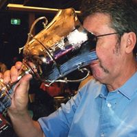 Craig Hardy Photo 29