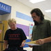 Judy Mcclain Photo 12