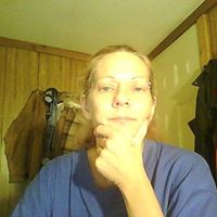 Julie Echols Photo 29