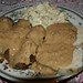 Tracy Ptacek Photo 8