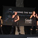 Peggy Cohen Photo 11