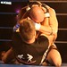 Kevin Dolan Photo 47
