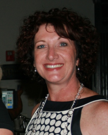 Colleen Burke Photo 21