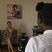 Lindsay Costa Photo 11
