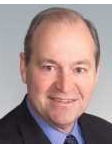 Charles Shifley Photo 2