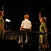 Chelsey Brown Photo 18