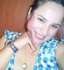 Rosario Rodriguez Photo 19