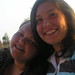 Jessica Morrison Photo 8