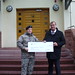 Jeffery Garrison Photo 6