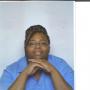 Patricia Bradley Photo 39